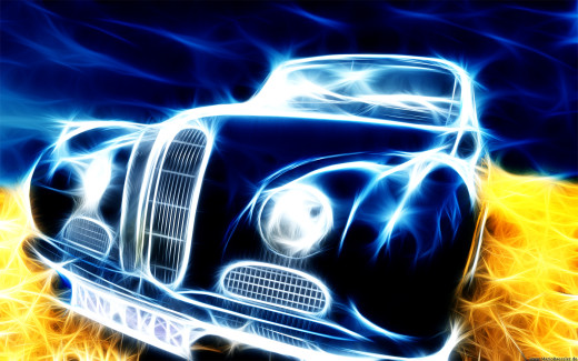 484697 (a): :1920x1200